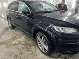 Audi Q7 2013 годаfor20 000 000 тг. в Кокшетау – фото 5