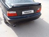 BMW 325 1993 года за 1 300 000 тг. в Павлодар – фото 2