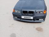 BMW 325 1993 годаүшін1 300 000 тг. в Павлодар
