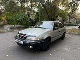 Daewoo Nexia 2008 года за 2 250 000 тг. в Алматы