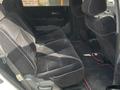 Honda Odyssey 2002 годаfor4 000 000 тг. в Алматы – фото 6