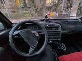 ВАЗ (Lada) 2115 2011 годаүшін1 200 000 тг. в Шымкент – фото 3