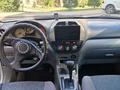 Toyota RAV4 2001 годаfor5 100 000 тг. в Алматы – фото 10