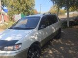 Toyota Ipsum 1997 года за 4 500 000 тг. в Усть-Каменогорск – фото 2