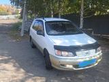 Toyota Ipsum 1997 года за 4 500 000 тг. в Усть-Каменогорск