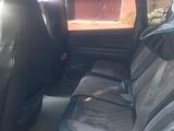 Toyota Ipsum 1997 года за 4 500 000 тг. в Усть-Каменогорск – фото 3