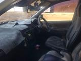 Toyota Ipsum 1997 года за 4 500 000 тг. в Усть-Каменогорск – фото 4
