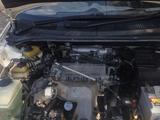 Toyota Ipsum 1997 года за 4 500 000 тг. в Усть-Каменогорск – фото 5