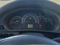 ВАЗ (Lada) 2112 2007 года за 1 550 000 тг. в Костанай – фото 9