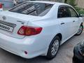 Toyota Corolla 2008 годаүшін4 500 000 тг. в Караганда – фото 6