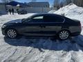 Lexus GS 300 2006 года за 6 300 000 тг. в Усть-Каменогорск – фото 12