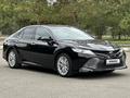 Toyota Camry 2020 годаүшін14 500 000 тг. в Павлодар – фото 6