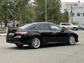 Toyota Camry 2020 годаүшін14 500 000 тг. в Павлодар – фото 8