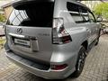 Lexus GX 460 2014 годаүшін21 000 000 тг. в Актобе – фото 2