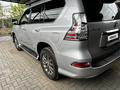 Lexus GX 460 2014 годаүшін21 000 000 тг. в Актобе – фото 3