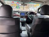 Toyota Vellfire 2009 года за 6 000 000 тг. в Караганда – фото 5