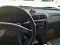 Mazda 626 1998 года за 2 600 000 тг. в Шиели – фото 8