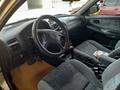 Mazda 626 1998 года за 2 600 000 тг. в Шиели – фото 6