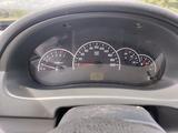 ВАЗ (Lada) Priora 2170 2010 года за 1 950 000 тг. в Степногорск