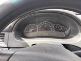 ВАЗ (Lada) Priora 2170 2010 года за 1 950 000 тг. в Степногорск – фото 2