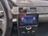 ВАЗ (Lada) Priora 2170 2010 года за 1 950 000 тг. в Степногорск – фото 5