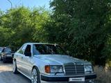 Mercedes-Benz E 320 1991 года за 4 000 000 тг. в Алматы