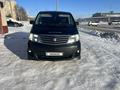 Toyota Alphard 2007 годаүшін11 500 000 тг. в Костанай – фото 2