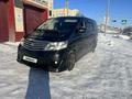 Toyota Alphard 2007 года за 11 500 000 тг. в Костанай – фото 3