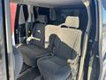 Toyota Alphard 2007 года за 11 500 000 тг. в Костанай – фото 6