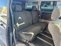 Toyota Alphard 2007 годаүшін11 500 000 тг. в Костанай – фото 8