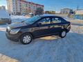 Chevrolet Cobalt 2023 года за 6 400 000 тг. в Костанай – фото 7