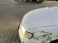 Nissan Cefiro 1997 годаfor2 450 000 тг. в Алматы – фото 9