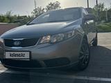 Kia Cerato 2012 годаүшін5 300 000 тг. в Шымкент