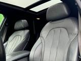BMW X5 2017 года за 20 000 000 тг. в Алматы – фото 3