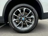 BMW X5 2017 года за 20 000 000 тг. в Алматы – фото 5