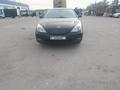 Lexus ES 300 2002 годаүшін6 000 000 тг. в Алматы – фото 10