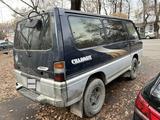 Mitsubishi Delica 1993 года за 950 000 тг. в Алматы – фото 4