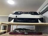 Hyundai Kia за 1 000 тг. в Шымкент