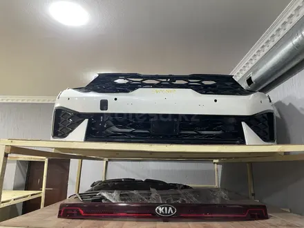 Hyundai Kia за 1 000 тг. в Шымкент