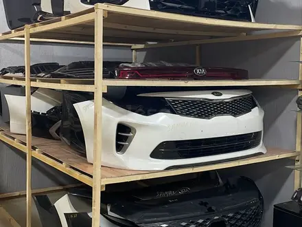 Hyundai Kia за 1 000 тг. в Шымкент – фото 11