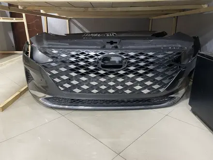 Hyundai Kia за 1 000 тг. в Шымкент – фото 2