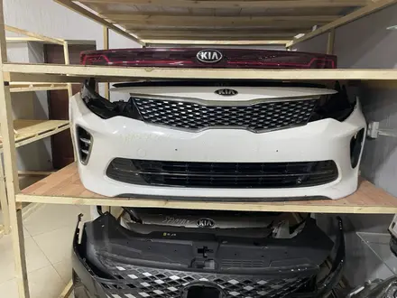 Hyundai Kia за 1 000 тг. в Шымкент – фото 3