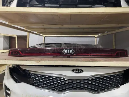 Hyundai Kia за 1 000 тг. в Шымкент – фото 4
