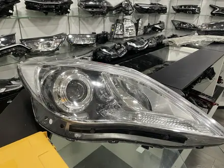Hyundai Kia за 1 000 тг. в Шымкент – фото 5