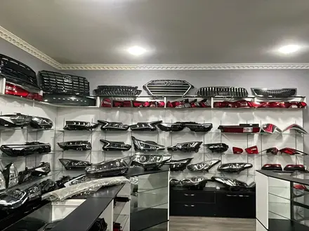 Hyundai Kia за 1 000 тг. в Шымкент – фото 7