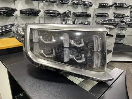 Hyundai Kia за 1 000 тг. в Шымкент – фото 6