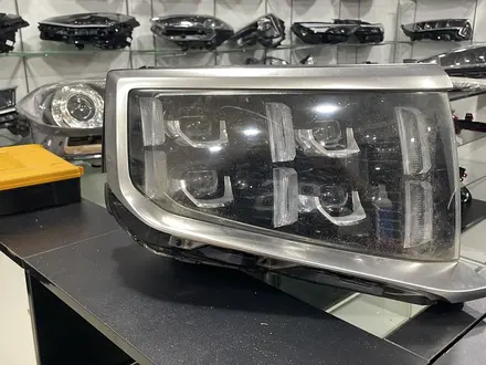 Hyundai Kia за 1 000 тг. в Шымкент – фото 9