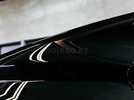 Tesla Model Y Performance 2024 года за 20 800 000 тг. в Алматы – фото 15