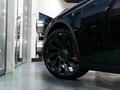 Tesla Model Y Performance 2024 года за 22 600 000 тг. в Алматы – фото 9