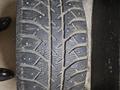 Шипованные шины! за 150 000 тг. в Шымкент – фото 2